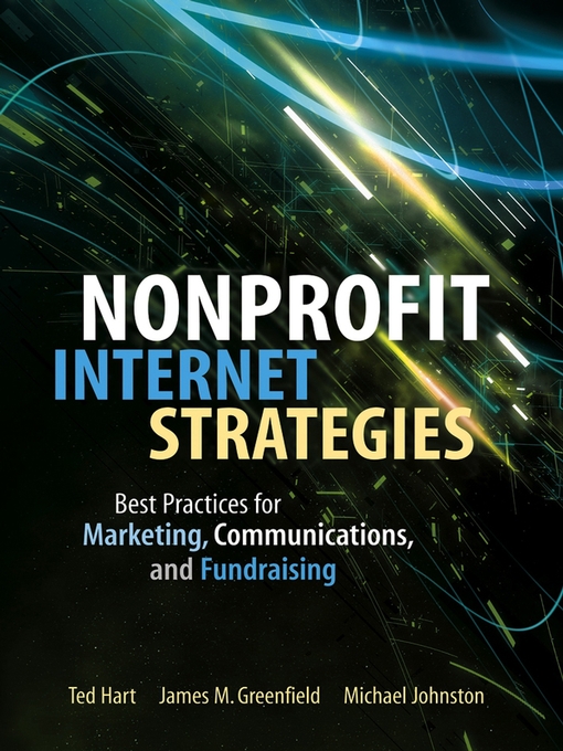 Click image to view full cover